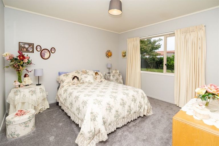 Photo of property in 29/4 Admiral Crescent, Flagstaff, Hamilton, 3210