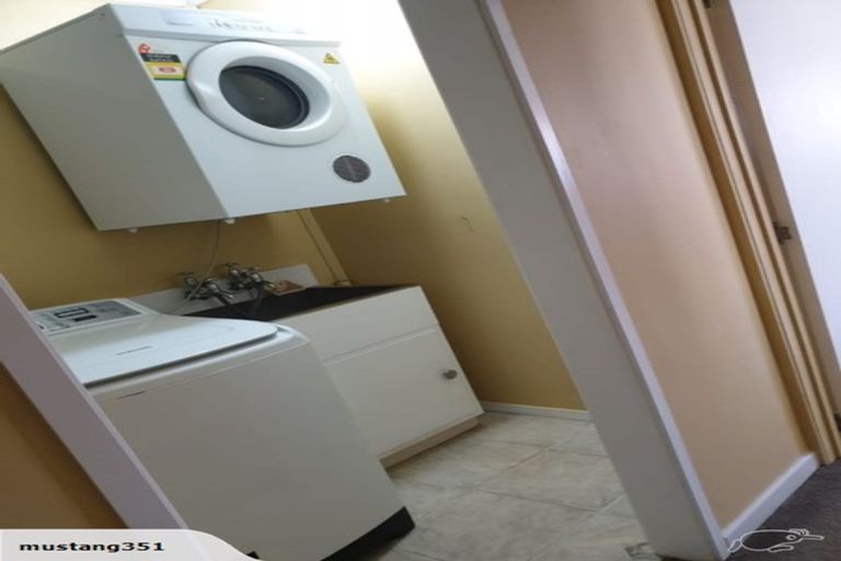 Photo of property in 5 Waimea Place, Tokoroa, 3420