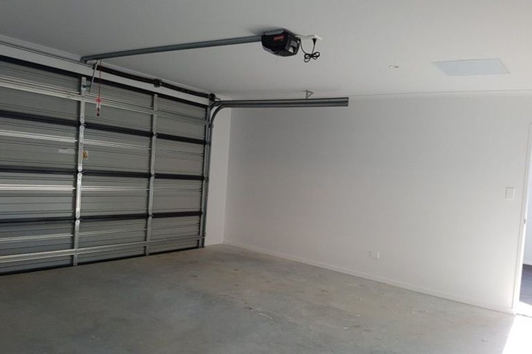 Photo of property in 18 Pioneer Crescent, Omokoroa, 3114