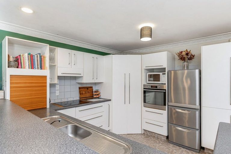 Photo of property in 2d Ferry Road, Spring Creek, 7202