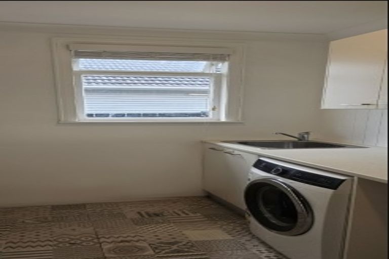 Photo of property in 2 Robertson Place, Rukuhia, Hamilton, 3282