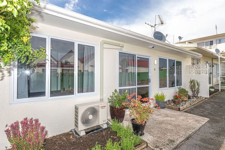 Photo of property in 48/4 Campbell Street, Whanganui, 4500