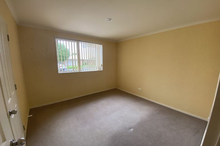 Photo of property in 5 Kirk Close, Rototuna, Hamilton, 3210