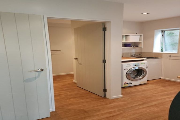 Photo of property in 67 Fifteenth Avenue, Tauranga South, Tauranga, 3112