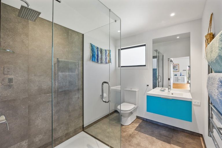 Photo of property in 83 Pomona Road, Ruby Bay, Upper Moutere, 7173