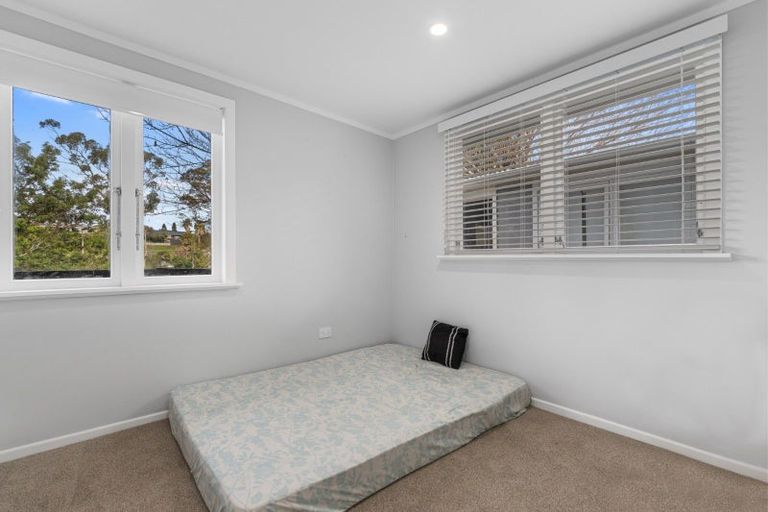 Photo of property in 25 Glenn Terrace, Otumoetai, Tauranga, 3110