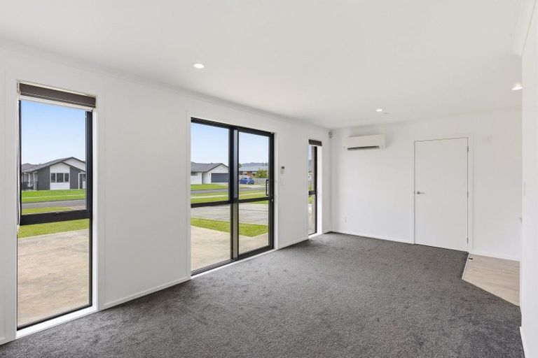 Photo of property in 97 Hinemoa Street, Levin, 5510