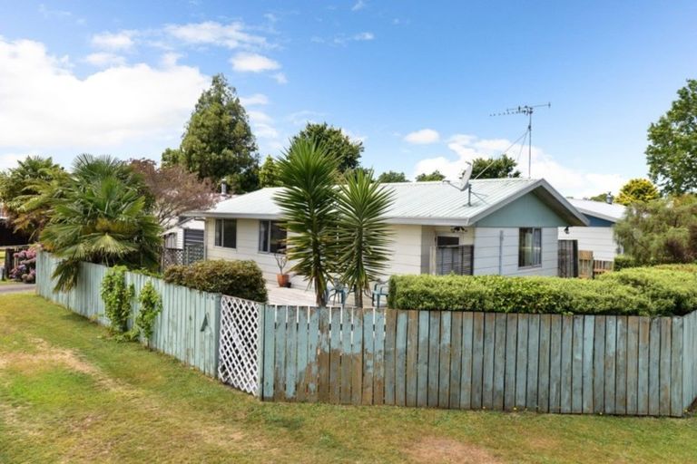 Photo of property in 124 Scott Street, Leamington, Cambridge, 3432