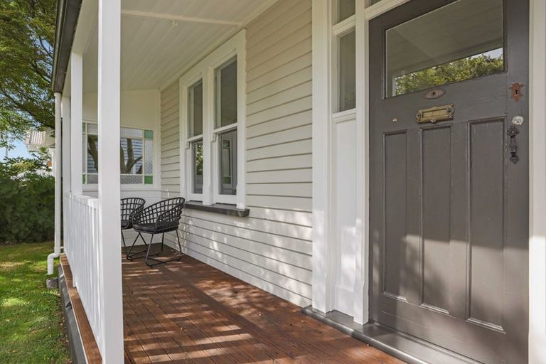 Photo of property in 90 Chalmers Avenue, Hampstead, Ashburton, 7700