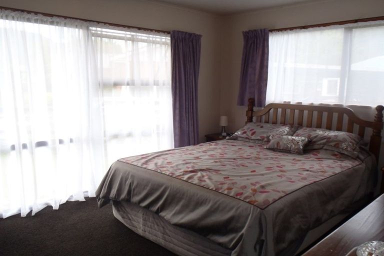Photo of property in 660 Taylorville Road, Taylorville, Greymouth, 7805