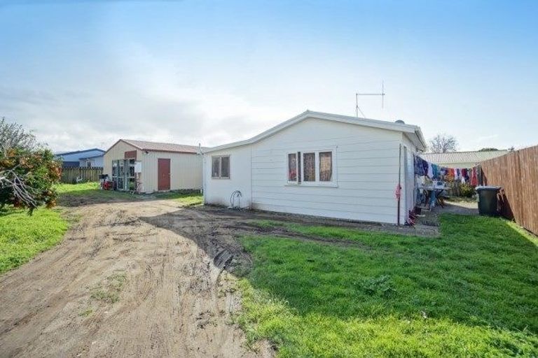 Photo of property in 81b Cameron Road, Hamilton East, Hamilton, 3216