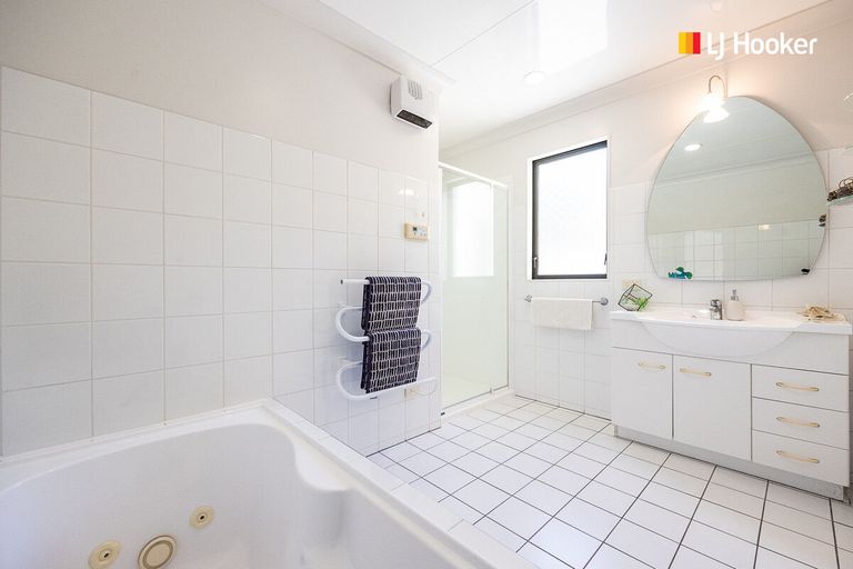 Photo of property in 41 Moodie Street, Shiel Hill, Dunedin, 9013