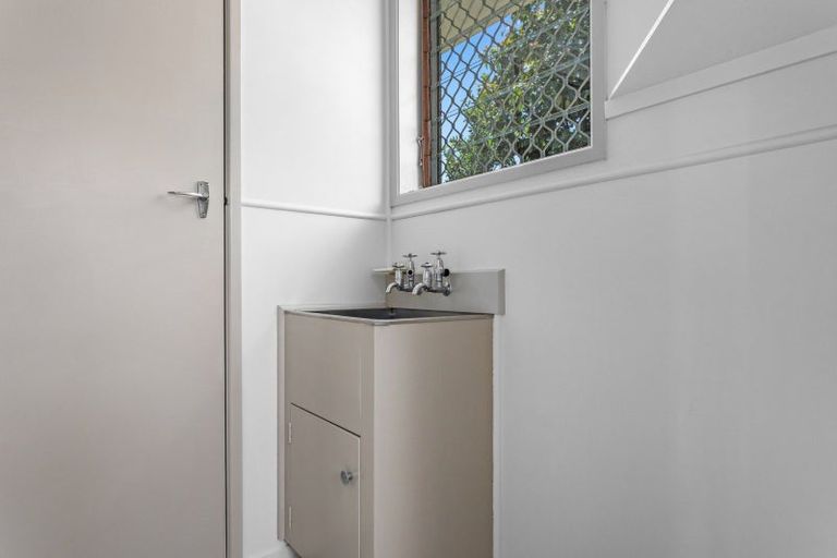 Photo of property in 2/143 Douglas Street, Whakatane, 3120