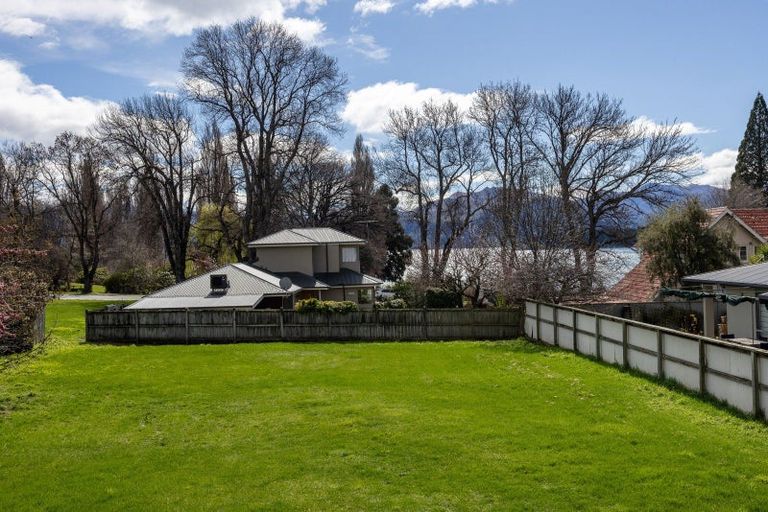 Photo of property in 3 Stonebridge Close, Wanaka, 9305