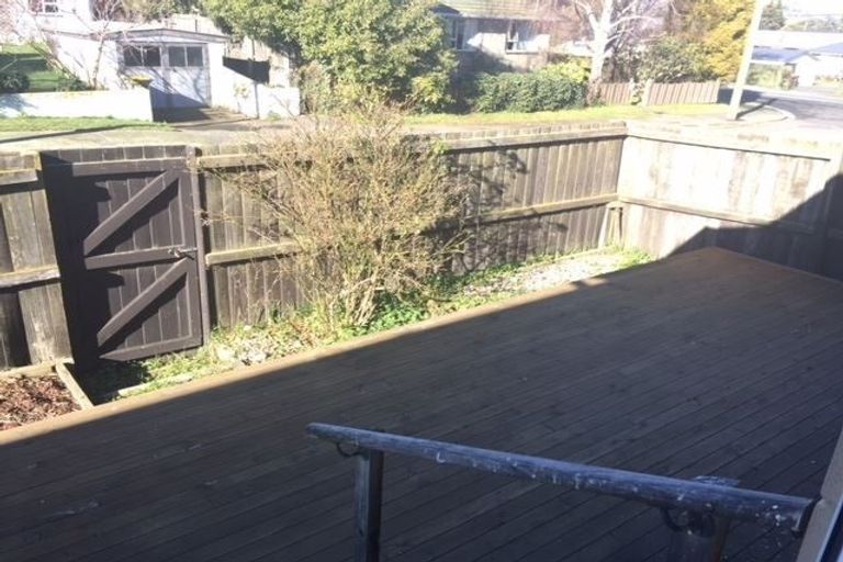 Photo of property in 37 Rudds Road, Linwood, Christchurch, 8062