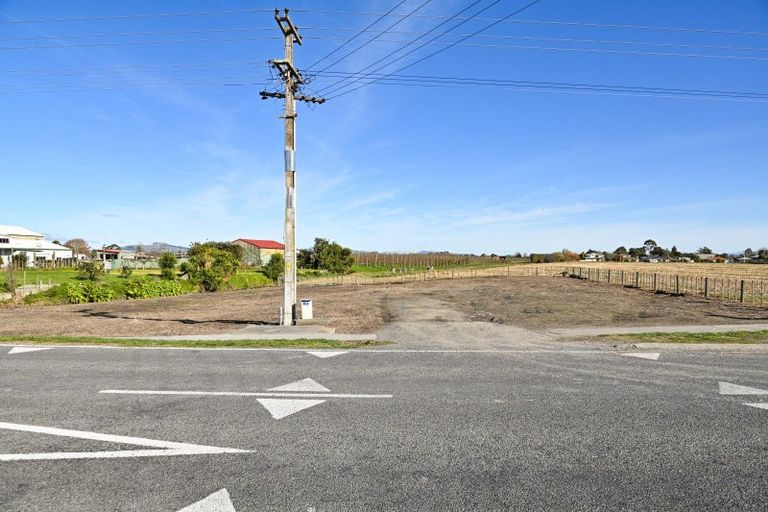 Photo of property in 48 School Road, Clive, 4102