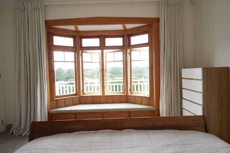 Photo of property in 6 Kent Street, Riverhead, 0820