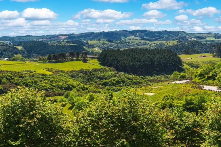 Photo of property in 29 Stoneridge Terrace, Whitford, 2576