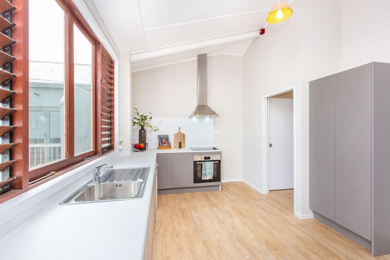 Photo of property in 19a Hood Street, Hamilton Central, Hamilton, 3204