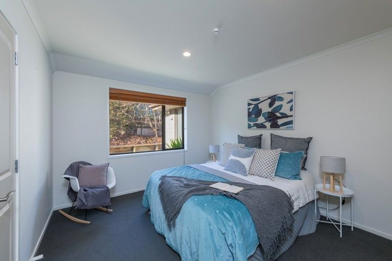 Photo of property in 16 Frenchay Drive, Atawhai, Nelson, 7010