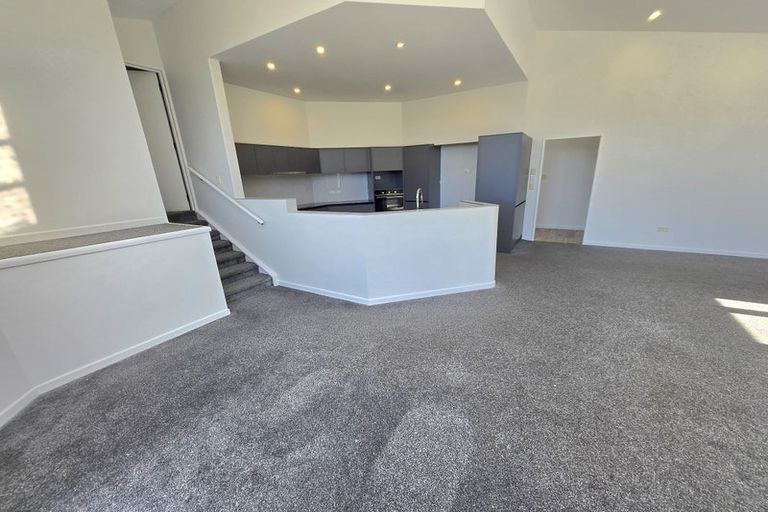 Photo of property in 332e Redoubt Road, Totara Park, Auckland, 2019