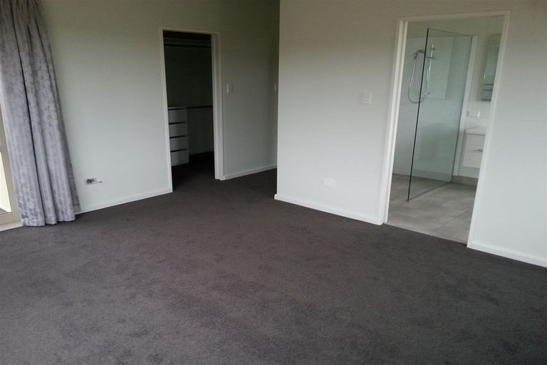 Photo of property in 138 Knights Road, Rolleston, Christchurch, 7675