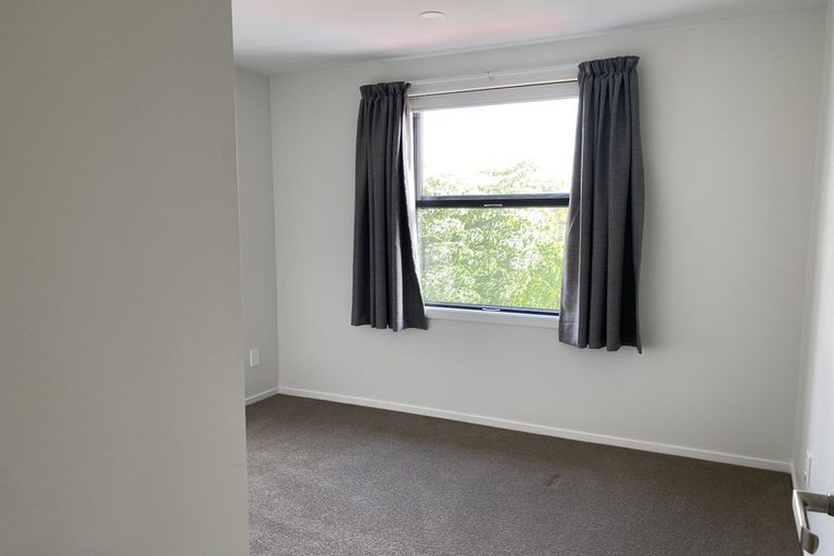 Photo of property in 4/3 Woolfield Road, Papatoetoe, Auckland, 2025