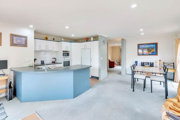 Photo of property in 45 Harvest Drive, Henderson, Auckland, 0612