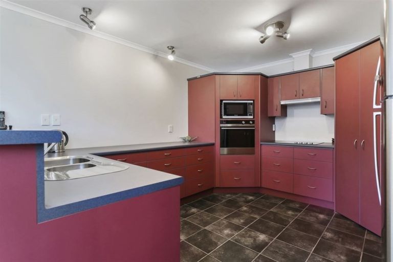 Photo of property in 20 De La Mare Drive, Leamington, Cambridge, 3432