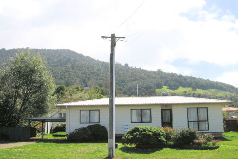 Photo of property in 277b Clayton Road, Pukehangi, Rotorua, 3015