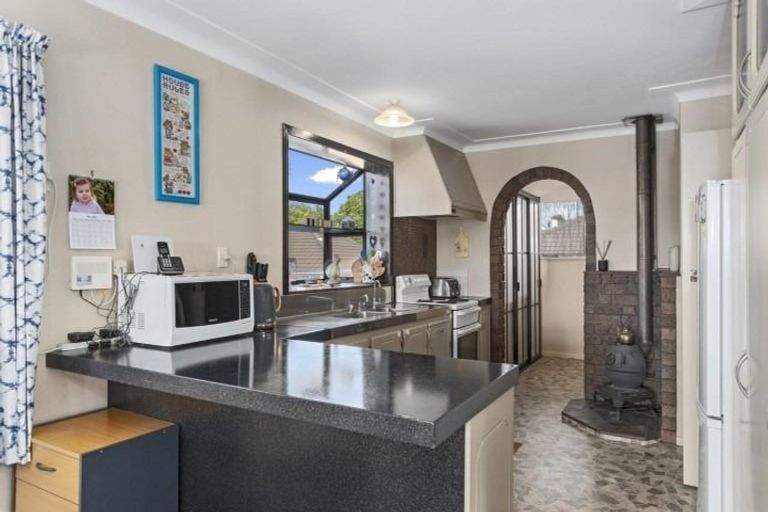 Photo of property in 10a Taratoa Street, Parkvale, Tauranga, 3112