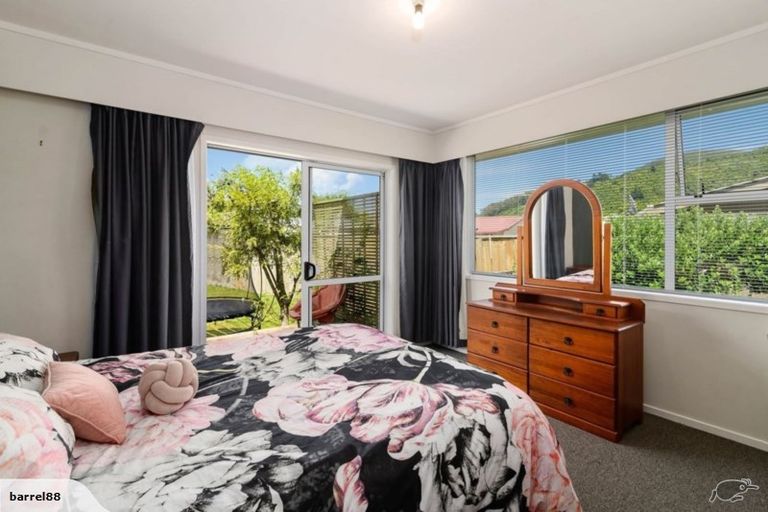Photo of property in 16 Fenruss Street, Fairy Springs, Rotorua, 3015