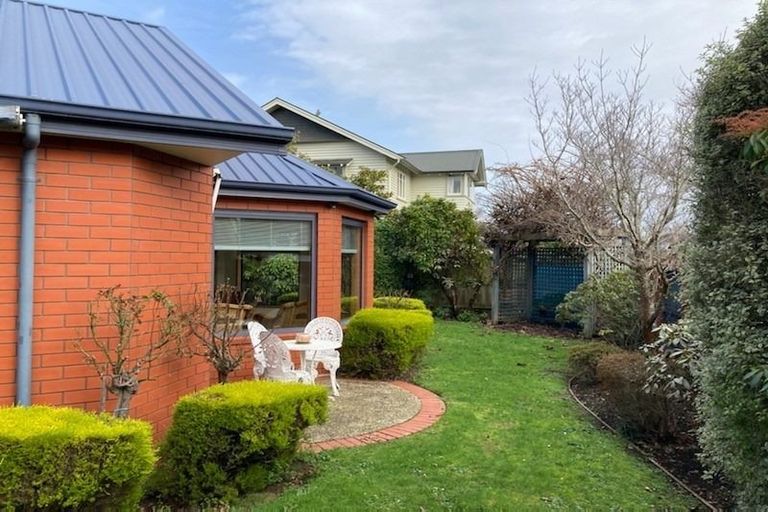 Photo of property in 14 Rochdale Street, Fendalton, Christchurch, 8014