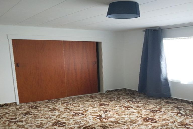 Photo of property in 19 Berwick Street, Flaxmere, Hastings, 4120