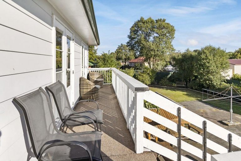 Photo of property in 33 Richard Pearse Drive, Temuka, 7920