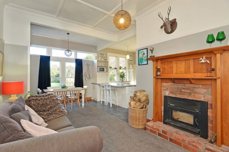 Photo of property in 62 Worksop Road, Masterton, 5810