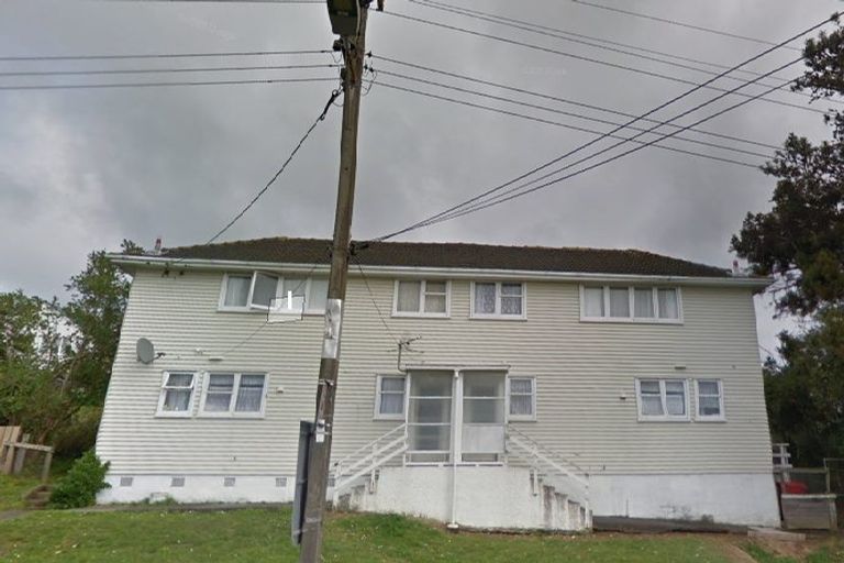 Photo of property in 187-189 Bedford Street, Cannons Creek, Porirua, 5024