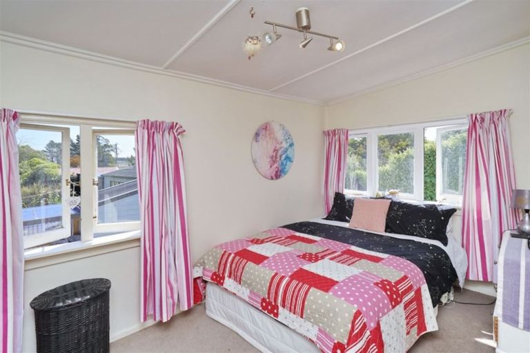 Photo of property in 41 Batten Grove, The Pines Beach, 7630