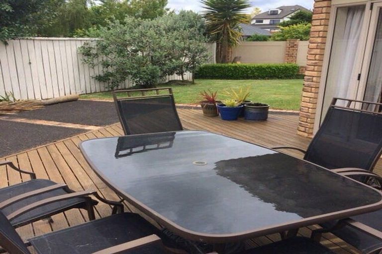 Photo of property in 3 Moverley Place, Pukete, Hamilton, 3200