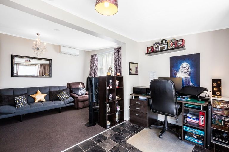 Photo of property in 188 Wellington Road, Wainuiomata, Lower Hutt, 5014