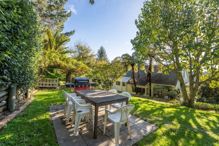 Photo of property in 37 Brunner Street, Nelson South, Nelson, 7010