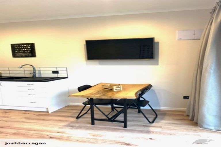 Photo of property in 1163 Rapaura Road, Spring Creek, Blenheim, 7273