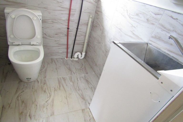 Photo of property in 72 Mclean Avenue, Papatoetoe, Auckland, 2025