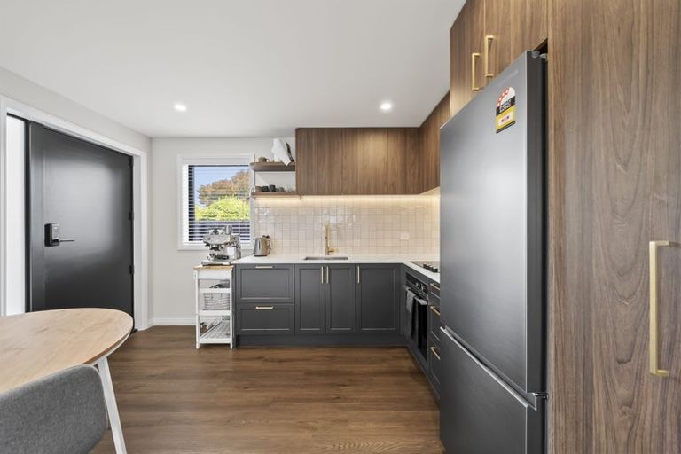 Photo of property in 1/43 Sugden Street, Spreydon, Christchurch, 8024