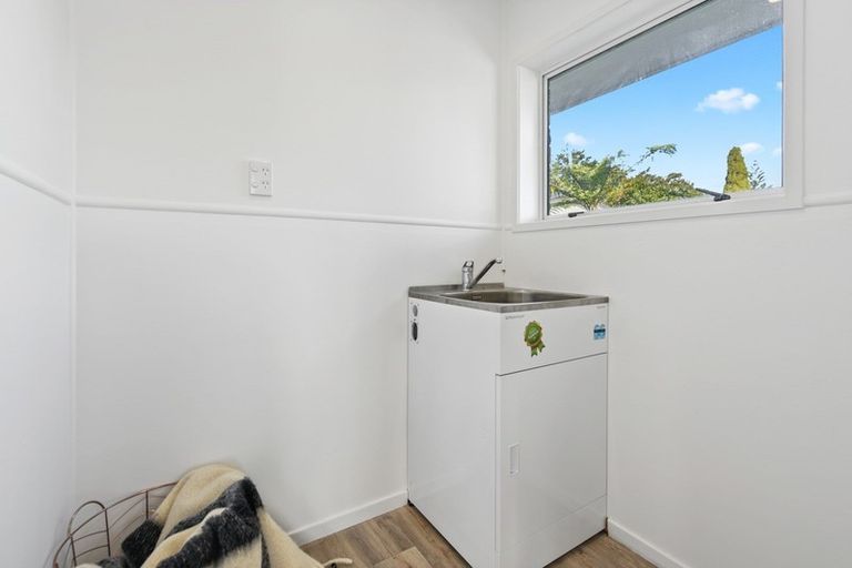 Photo of property in 20 Cypress Crescent, Pukete, Hamilton, 3200