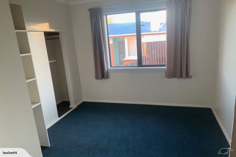 Photo of property in 30 Herron Street, Brockville, Dunedin, 9011