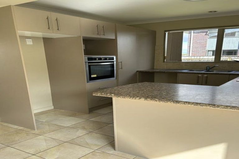 Photo of property in 12b Lili Road, Tuakau, 2121