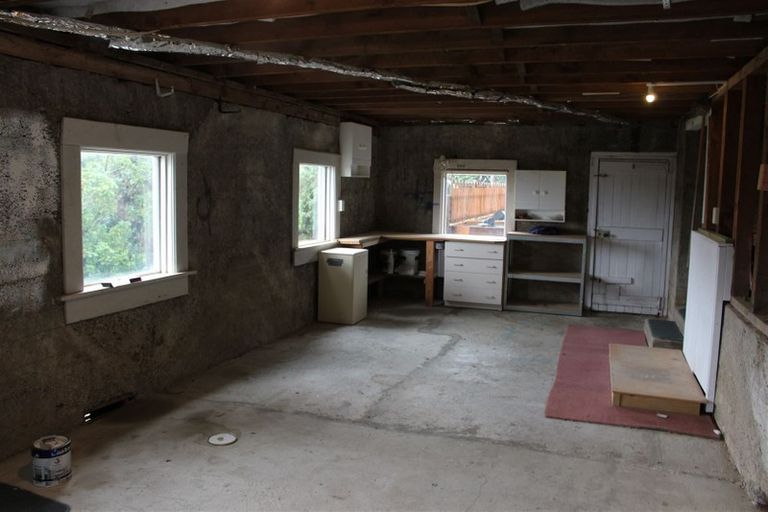 Photo of property in 12 Michie Street, Belleknowes, Dunedin, 9011