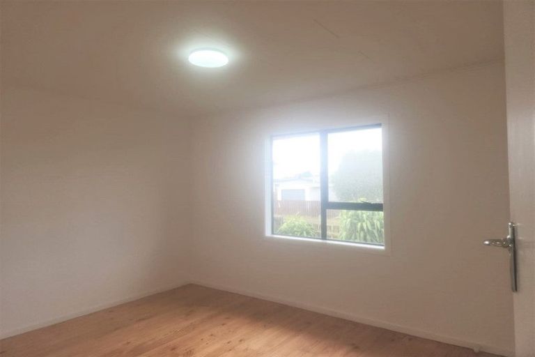 Photo of property in 19 Steven Street, Mangere East, Auckland, 2024