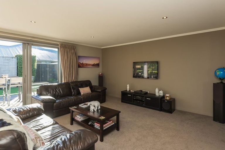 Photo of property in 7 Sterling Crescent, Kaiapoi, 7630